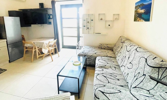 Monte Argentario Apartment | Corso 34 - Monolocale