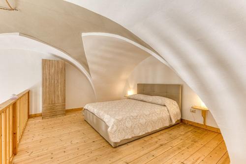 Gagliano del Capo Apartment | Corte Stella Fedea