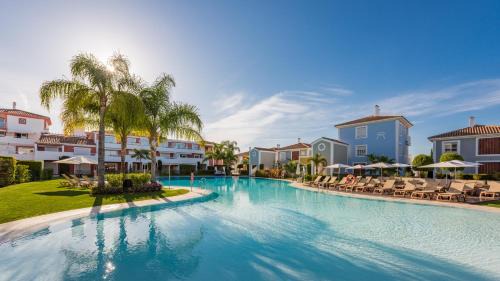 New Golden Mile Apartment | Cortijo Del Mar Resort