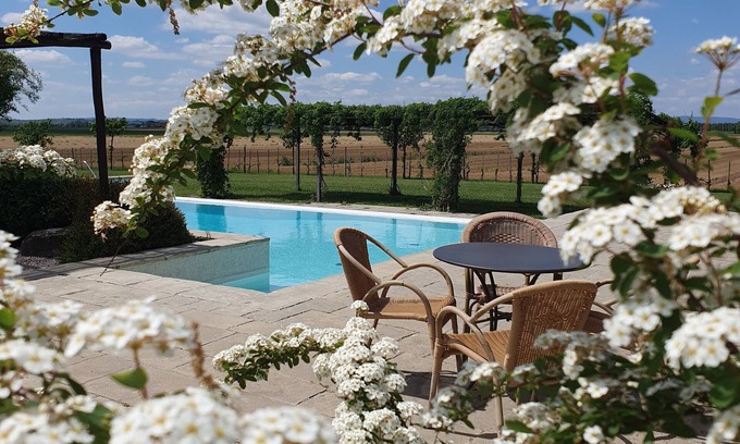 Cortona Other | Cortona Resort - Le Terre Dei Cavalieri