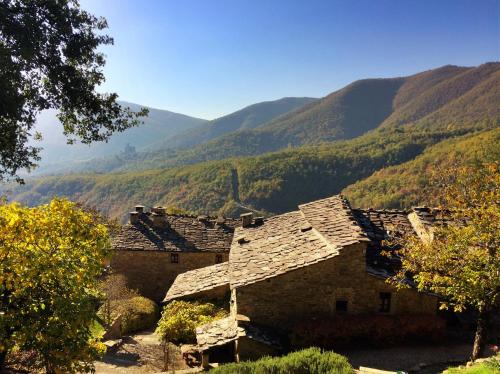 Cortona Apartment | Cortona Village Heights