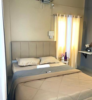 Gauhati House | Cosmic Cottage 1rk cozy unit