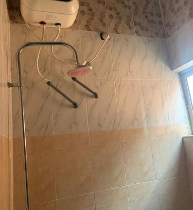 Benin City Hotel | COSSY Hotel & Suites