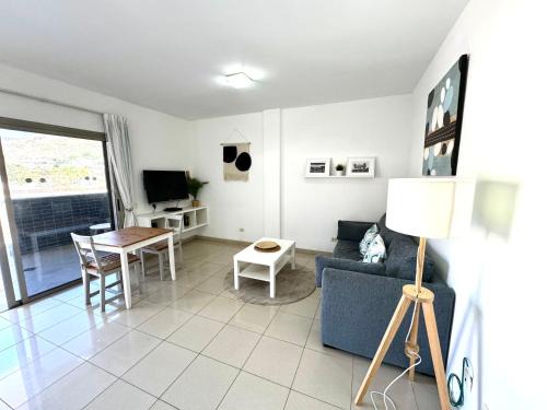 Playa de Mogan Apartment | COSTA AZUL APARTMENTS -1A