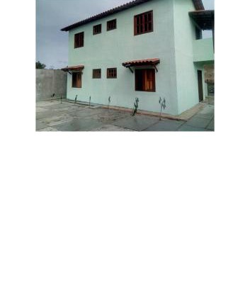 Coroa Vermelha Apartment | Costa Brasil