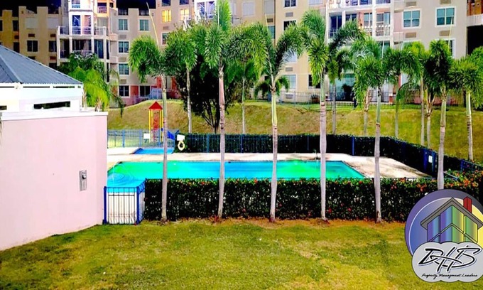 Machos Apartment | Costa Brava Cozy relaxing Family apartment