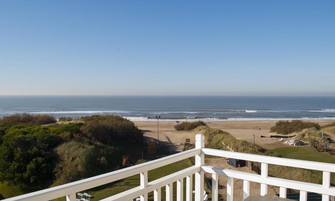 Carilo Apartment | Costa Carilo Apart de Mar By HS