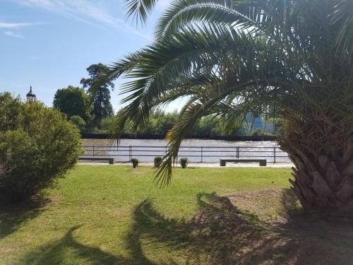 Tigre House | Costa de Tigre, habitaciones