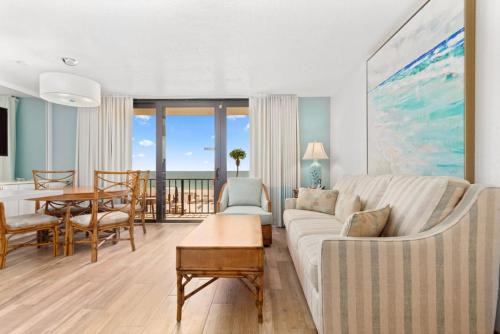 East Fort Lauderdale Apartment | Costa Del Sol Resort