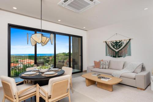 Coco Villa | Costa Elena at Naumi, Ocean Views & Beach Club