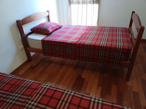 Santa Cruz House | Costa Lodges, Shared Room Funchal, Santa Cruz, Machico