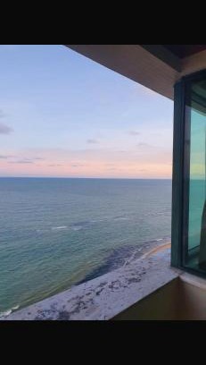 Piedade Apartment | Costa Mar - Flat Hotel