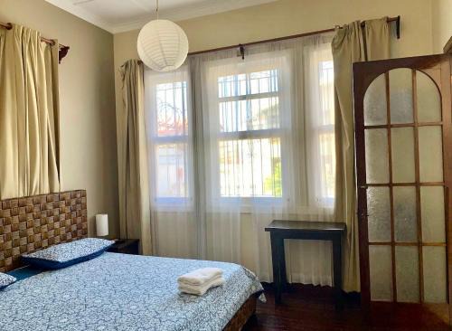 Catedral Hotel | Costa Rica Guesthouse