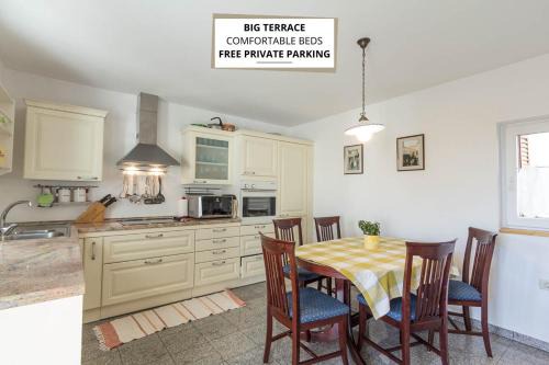 Kostabona Apartment | Costabona