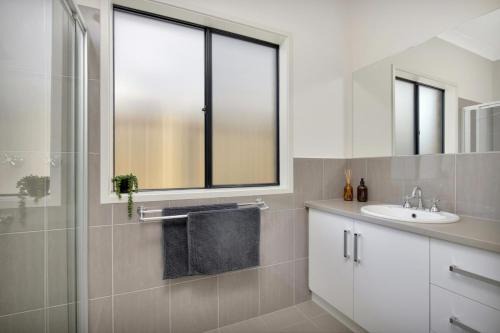 Moana House | Costal Bliss at Moana