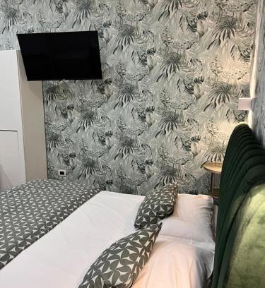 Pompei Apartment | Costantino Home