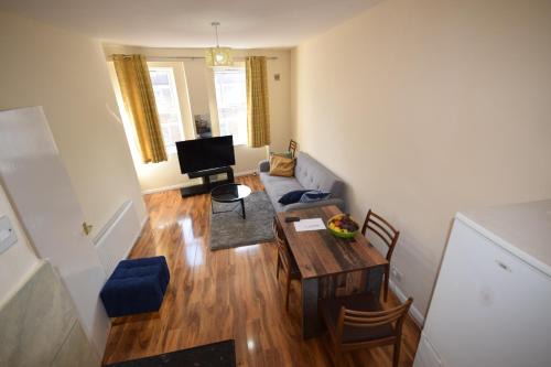 Southwark Apartment | Cosy 1 Bedroom Flat in Peckham