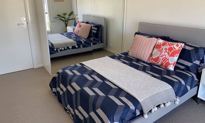 Seaton House | Cosy and comfortable living with great hospitality