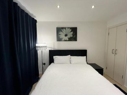 Sheffield Apartment | cosy and prime location