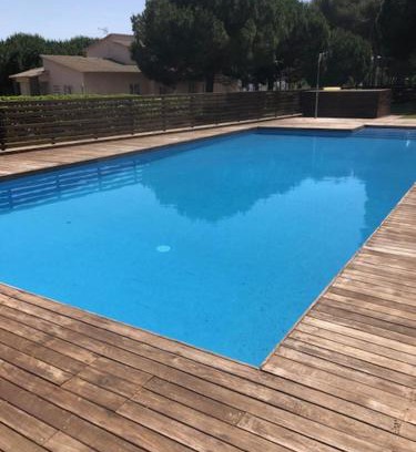 Castell-Platja d'Aro Apartment | Cosy apartamento en Sagaró, Costa Brava