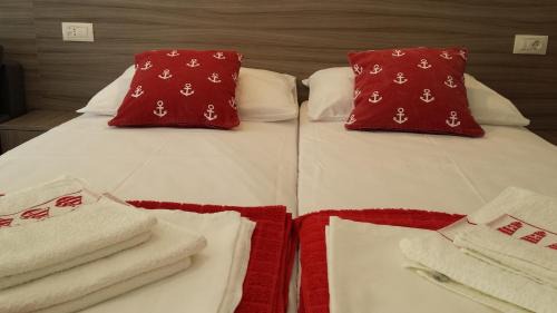 Zupa dubrovacka Apartment | Cosy Apartment Gitta