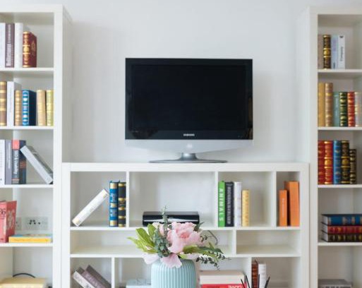 Greenwich West Apartment | Cosy Apartment in Greenwich