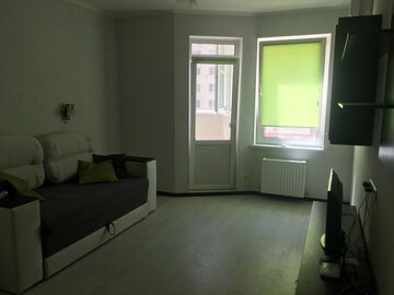 Odessa Apartment | Cosy apartment in Odessa