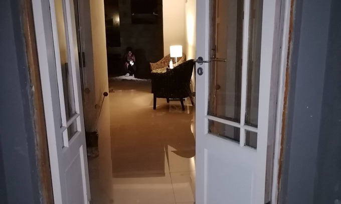 Khayelitsha Bed & Breakfast | Cosy bnb in a secluded part of Ilitha Park, khayelitsha