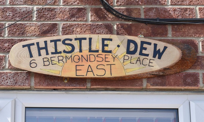 Great Yarmouth Cottage | Cosy bungalow in the heart of Great Yarmouth.