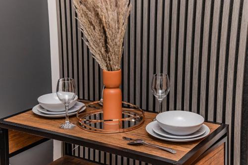 Montpelier Apartment | Cosy City Central Studio Apartment Near Brighton Beach