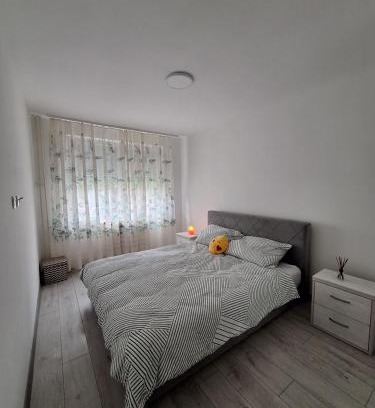 Doboj Apartment | Cosy Corner Doboj