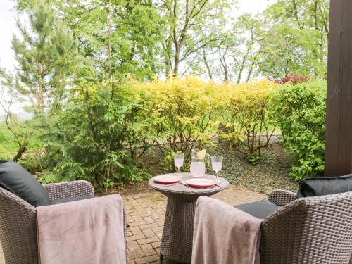 Penrith Apartment | Cosy Corner in the Lakes