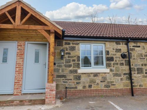 Durham House | Cosy Cottage 2