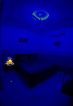 Ramnagar House | Cosy Cottage