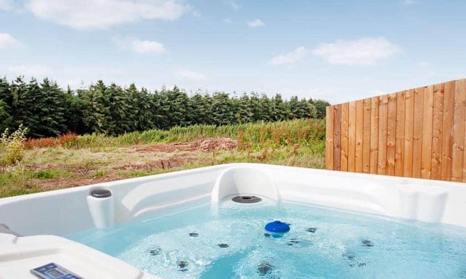 Honiton House | Cosy Cottage in the Blackdown Hills, Devon
