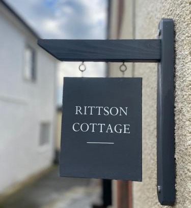 Appleby-in-Westmorland House | Cosy Cottage Stay Book & Unwind
