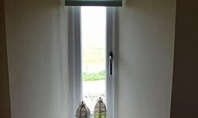 Woodhorn Cottage | Cosy Farm Cottage with Easy Beach Access