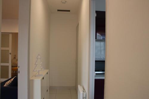 Alouettes Apartment | COSY HOME APPART entre Paris et Disney Land