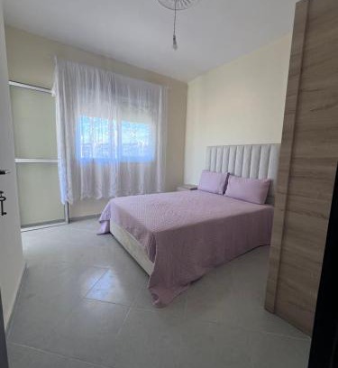 Mesnana Apartment | Cosy Home Tanger