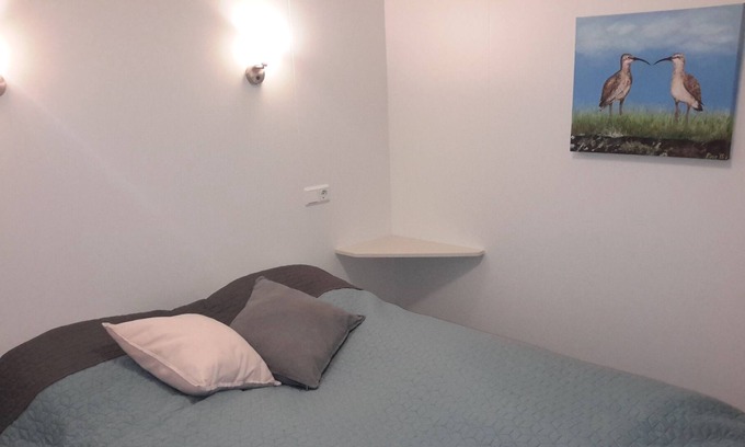 Laugardalur House | Cosy house in 104 Reykjavik