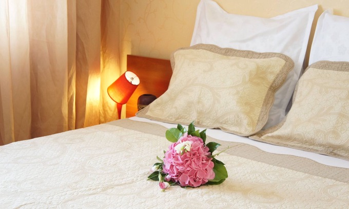 Bucharest City-Centre Apartment | Cosy One Bedroom Apartment
