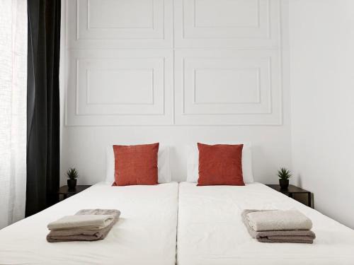 Pieta House | Cosy room 6