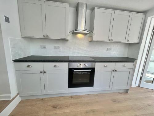 Hull House | Cosy stylish house West Hull