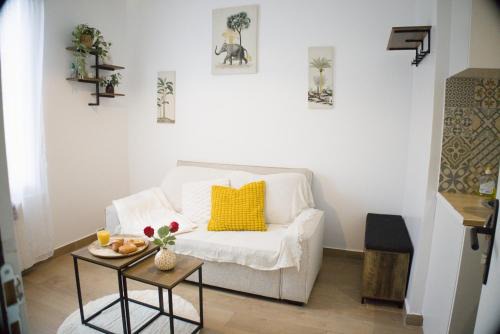 Orly Apartment | Cosy T2 proche Orly & Paris Confort et Calme