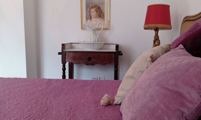 Dorlisheim House | Cosy, welcoming house southwest of Strasbourg