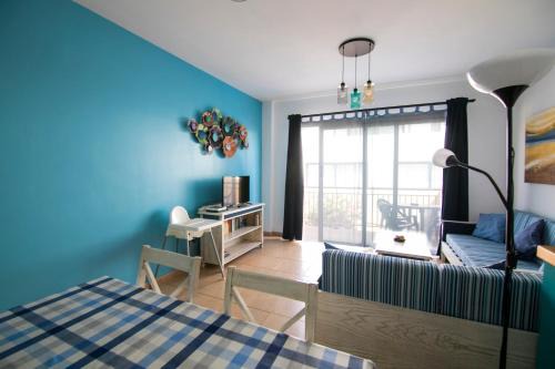 El Cotillo House | Cotillo Cala II