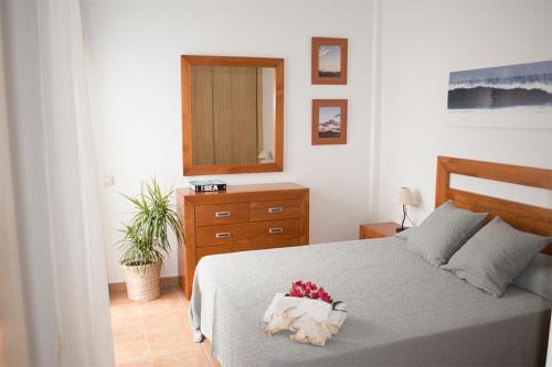 El Cotillo Apartment | Cotillo Sea Home