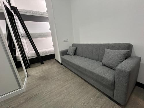 San Blas-Canillejas Apartment | Cotrades 2 San Blas-canillejas