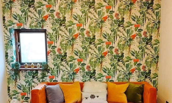 Burford Cottage | Cotswold Stays