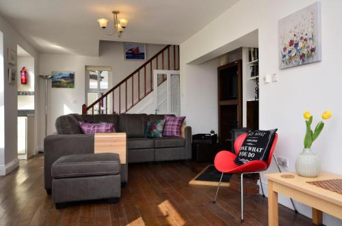 Clifden House | Cottage 139 - Clifden